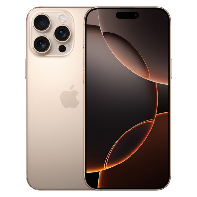 iPhone 16 Pro 128GB Cũ chính hãng